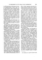 giornale/CFI0351628/1932/v.1/00000385