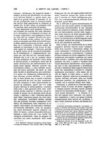 giornale/CFI0351628/1932/v.1/00000388