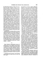 giornale/CFI0351628/1932/v.1/00000389