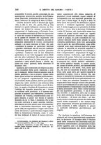 giornale/CFI0351628/1932/v.1/00000390