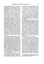 giornale/CFI0351628/1932/v.1/00000391