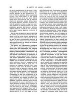 giornale/CFI0351628/1932/v.1/00000392