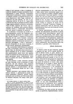 giornale/CFI0351628/1932/v.1/00000393