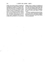 giornale/CFI0351628/1932/v.1/00000394