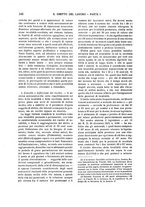 giornale/CFI0351628/1932/v.1/00000396