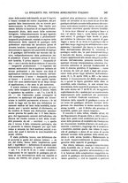 giornale/CFI0351628/1932/v.1/00000397