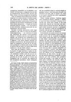 giornale/CFI0351628/1932/v.1/00000398