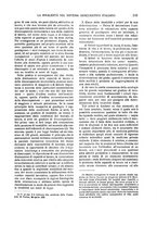 giornale/CFI0351628/1932/v.1/00000399
