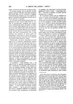 giornale/CFI0351628/1932/v.1/00000400