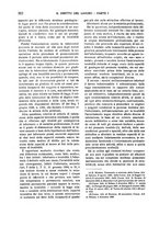 giornale/CFI0351628/1932/v.1/00000402