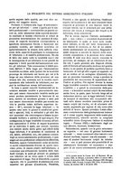 giornale/CFI0351628/1932/v.1/00000403