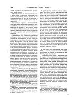 giornale/CFI0351628/1932/v.1/00000404