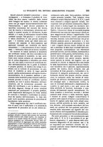 giornale/CFI0351628/1932/v.1/00000405