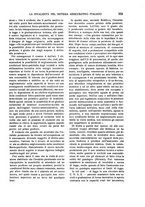 giornale/CFI0351628/1932/v.1/00000409