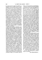giornale/CFI0351628/1932/v.1/00000412