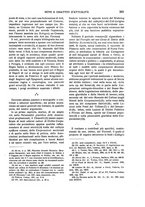 giornale/CFI0351628/1932/v.1/00000415