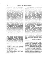 giornale/CFI0351628/1932/v.1/00000420