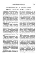 giornale/CFI0351628/1932/v.1/00000421