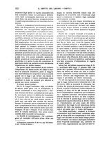 giornale/CFI0351628/1932/v.1/00000422