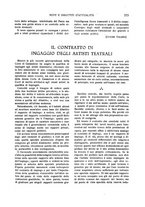 giornale/CFI0351628/1932/v.1/00000423