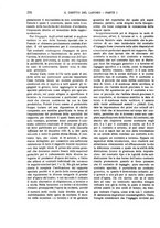 giornale/CFI0351628/1932/v.1/00000426