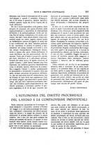 giornale/CFI0351628/1932/v.1/00000427