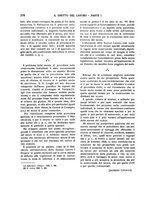 giornale/CFI0351628/1932/v.1/00000428