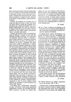 giornale/CFI0351628/1932/v.1/00000430