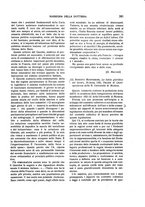 giornale/CFI0351628/1932/v.1/00000431
