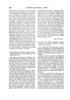 giornale/CFI0351628/1932/v.1/00000432