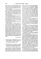 giornale/CFI0351628/1932/v.1/00000434