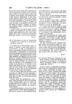 giornale/CFI0351628/1932/v.1/00000436