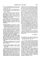 giornale/CFI0351628/1932/v.1/00000437