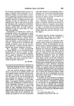 giornale/CFI0351628/1932/v.1/00000439