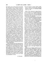 giornale/CFI0351628/1932/v.1/00000440