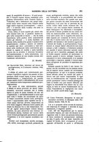 giornale/CFI0351628/1932/v.1/00000441