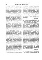 giornale/CFI0351628/1932/v.1/00000442