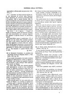 giornale/CFI0351628/1932/v.1/00000443