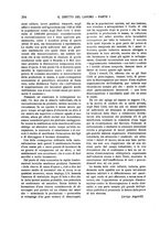 giornale/CFI0351628/1932/v.1/00000444