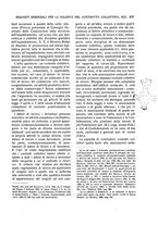 giornale/CFI0351628/1932/v.1/00000457