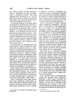 giornale/CFI0351628/1932/v.1/00000458