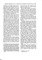 giornale/CFI0351628/1932/v.1/00000459
