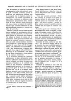 giornale/CFI0351628/1932/v.1/00000461