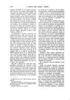 giornale/CFI0351628/1932/v.1/00000462