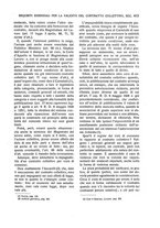 giornale/CFI0351628/1932/v.1/00000463