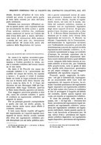 giornale/CFI0351628/1932/v.1/00000465