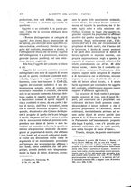 giornale/CFI0351628/1932/v.1/00000468