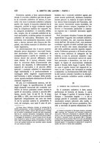 giornale/CFI0351628/1932/v.1/00000470