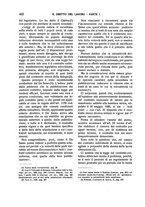 giornale/CFI0351628/1932/v.1/00000472