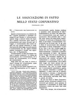 giornale/CFI0351628/1932/v.1/00000474